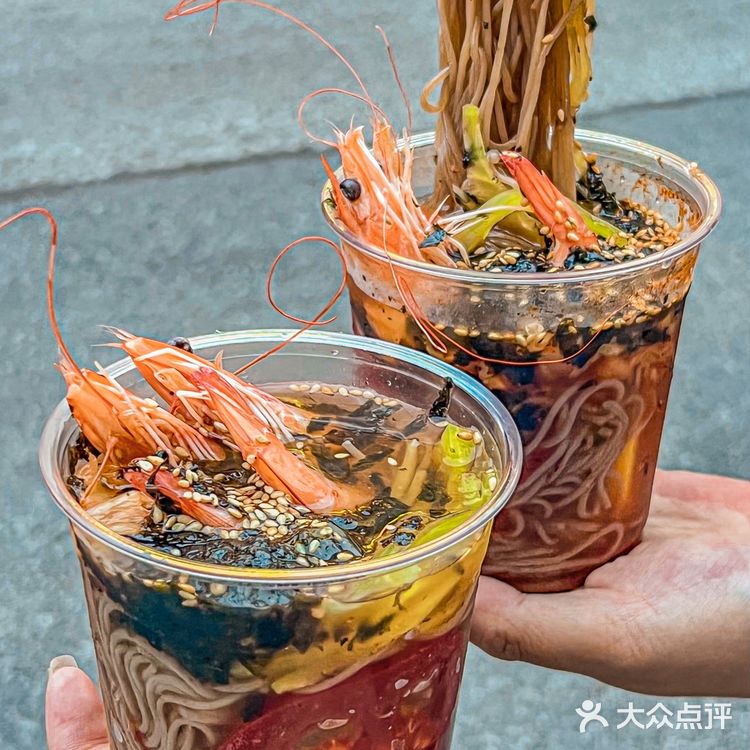 青岛韩式自助烤肉‼️实现烤肉自由