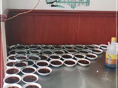 -正兴张血旺