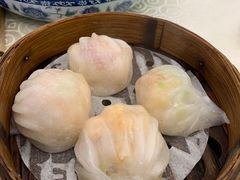 -畔山酒店中餐厅