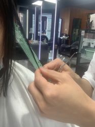 点击看大图 -HD HAIR STYLE