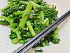 -新一家农家菜(华景新城店)