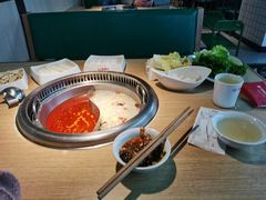 -季季红火锅(新建新城吾悦店)