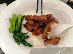 -大家乐(广州荔湾领展广场店)