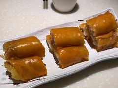 -粥皇港式餐厅(天工艺苑店)