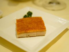 -利苑酒家(宜安广场店)