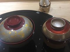 -町家Machiya(泰府·名邸店)