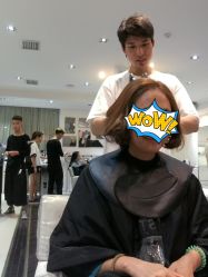 -崇尚GAVIN STYLE