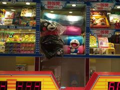 -汤姆熊欢乐世界·史莱姆怪兽(正大店)
