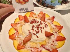 -Mogul Eatery·大亨餐酒馆