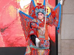 -大益膳房(华腾科技大厦店)