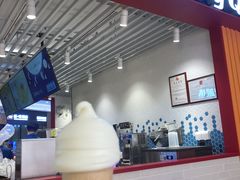 -DQ(汇悦城店)