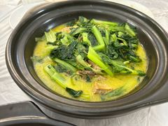 -鸿运酒楼