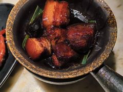 -佬肥猫(国华广场店)