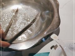 -三毛牛肉店(福强店)