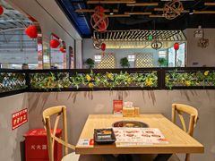 -武松家(丰益桥店)