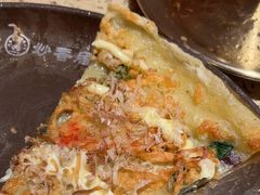 -妙香居韩国烤肉(容桂天佑城店)