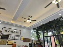 -周大娘牛乳(旧寨古村总店)