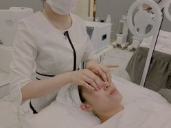 -初颜品佑肌肤管理