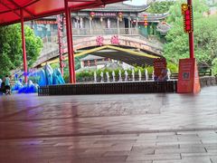 -杭州宋城