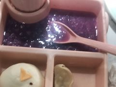 -大榕树下顺德菜(融创茂店)