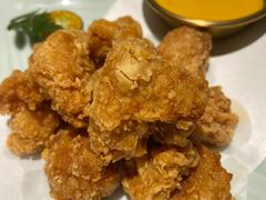 -山葵家居酒屋(天目里店)