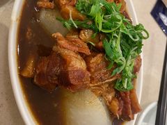 -池记(尖沙咀店)