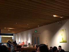 -煮叶(悠唐广场店)