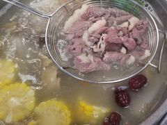 -三头牛·潮汕牛肉生蚝火锅 (夏湾店)