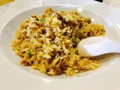 -七哥港式茶餐厅(亮马桥总店)