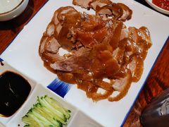 -明丰小渔馆(明月路店)