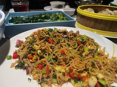 -1718海鲜姿造(苏宁宴请臻选店)