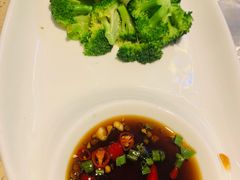 -我是那个大叔·美食研究所(新塘路店)