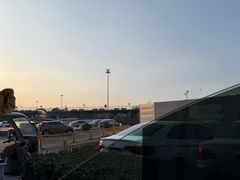 -集美家居城(定慧桥店)
