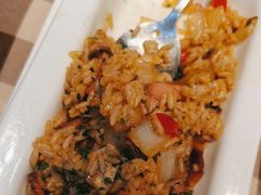 -米斯特比萨(罗斯福店)