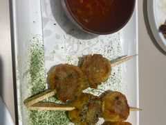 -蔡澜点心·粤菜(西单大悦城店)