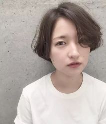 -GIRL STYLE 烫发·染发沙龙