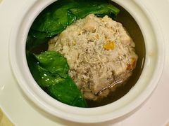 -王宝和酒家(黄浦店)