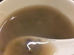 绿豆汤-熙盛源(滨湖万达店)