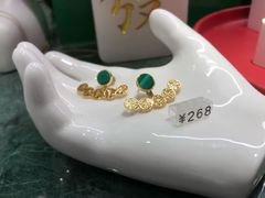 -LADY FAFA(巨鹿路陕西南路路口店)