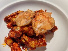 -南堂馆·新川菜(春熙路店)