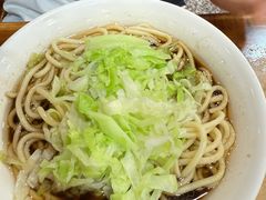 -柴氏风味斋(甘家口店)