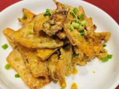 -开小灶(公望街店)
