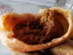 -清真吴记门钉肉饼·喜多利