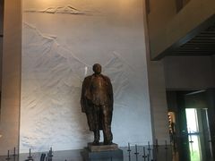 -邓小平故里