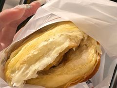 -老碗会·陕西手工面(前海世茂店)