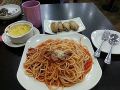 android_upload_pic-蘑菇餐厅(马台街店)