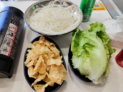 -螺大喜螺蛳粉(华业东方玫瑰店)