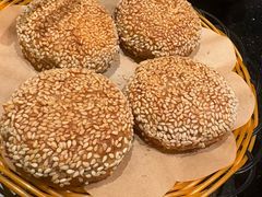 -南门涮肉(通州大船店)