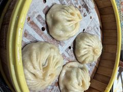 -格日勒阿妈蒙古厨房(新华广场店)