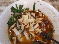 -项记烩面(迎宾路店)